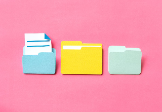 Gli allegati parlano: cosa raccontano di un’organizzazione - moovcomunicazione.it